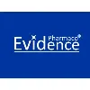 Pharmacoevidence Pharmacoevidence