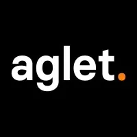 Aglet Digital