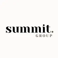 Summit Group