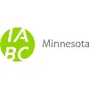 International Association of Business Communicators - Minnesota International Association of Business Communicators - Minnesota