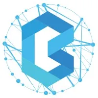 Bizblocks Bizblocks
