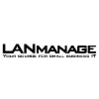 LANmanage Inc.
