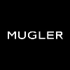 MUGLER MUGLER