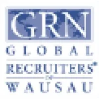 Global Recruiters of Wausau (GRN)
