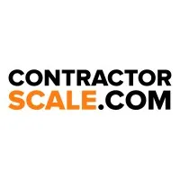 Contractor Scale - Home Builder Marketing Agency