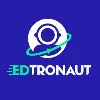 Edtronaut AI Edtronaut AI