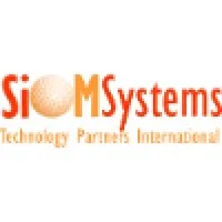 SiOM Systems