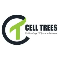 Cell Trees, Inc.