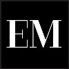 EVVEMI, Inc.