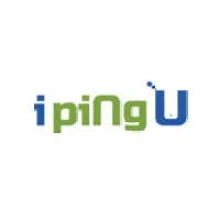 ipingU Managed Security Solutions