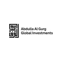Abdulla Al Gurg Global Investments