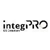 integPRO integPRO