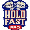 HoldFastPro HoldFastPro