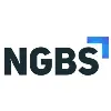 NGBS NGBS