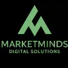 MarketMinds Digital Solutions MarketMinds Digital Solutions