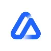 Accumulated, Inc. Accumulated, Inc.