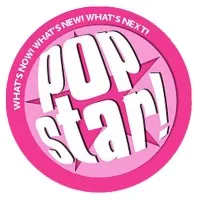 Popstar Publishing Popstar Publishing