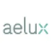 Aelux, A Division of WESCO Aelux, A Division of WESCO