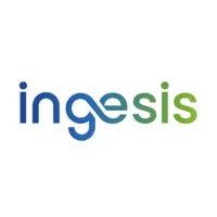 Ingeniería de Sistemas - INGESIS email format