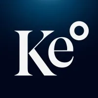 Kemisan