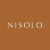 Nisolo Nisolo
