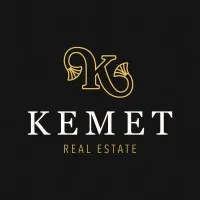 Kemet Real Estate Kemet Real Estate