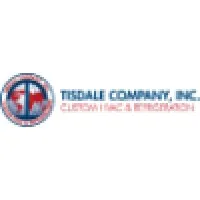 Tisdale Company, Inc.