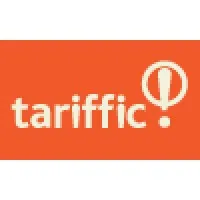Tariffic