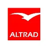 Altrad UK, Ireland & Nordics Altrad UK, Ireland & Nordics