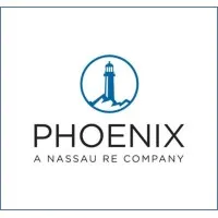 Phoenix Life Insurance Company