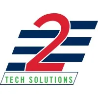 E2E Tech Solutions