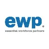 Essential Workforce Partners Essential Workforce Partners