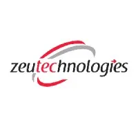 Zeutec Technologies Zeutec Technologies