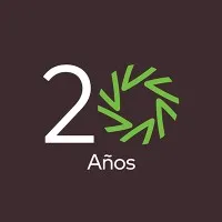 SV Matesur SV Matesur