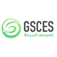 GSCES Environmental