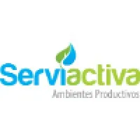 SERVIACTIVA email format