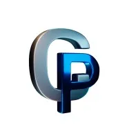 Communications Professionals, Inc.