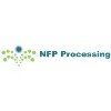 NFP Processing NFP Processing