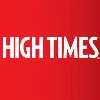 HIGH TIMES