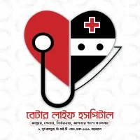 BETTER LIFE HOSPITAL LIMITED BETTER LIFE HOSPITAL LIMITED
