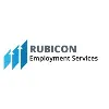 Rubicon Employment Services Rubicon Employment Services
