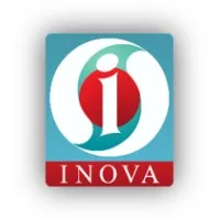 Inova International