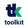 Toolkit