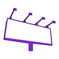 ADBUQ | OOH Media Marketplace