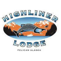 Highliner Lodge & Charters Inc.
