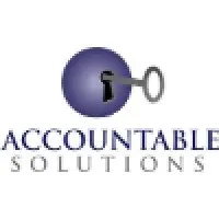 Accountable Solutions LLC