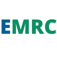 Energy Market And Rates Consultants Limited (EMRC Nigeria) Energy Market And Rates Consultants Limited (EMRC Nigeria)