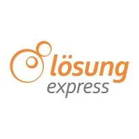 Losung Express