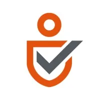 Paypro Workforce Management