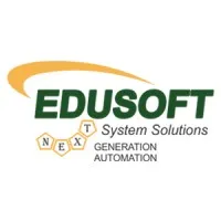 Edusoft System Solutions Edusoft System Solutions